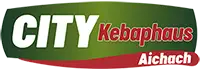City Kebaphaus Aichach