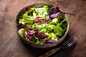 Salat