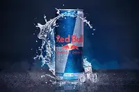 RedBull