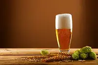 Helles