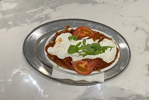 Iskender