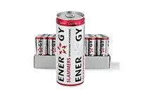 Energy