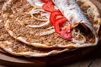 Lahmacun