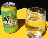 Uludag