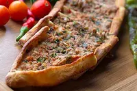 Pide